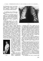 giornale/RML0015994/1942/V.28/00000367