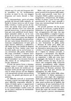 giornale/RML0015994/1942/V.28/00000369