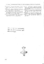 giornale/RML0015994/1942/V.28/00000372