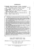 giornale/RML0015994/1942/V.28/00000376