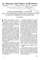 giornale/RML0015994/1942/V.28/00000377