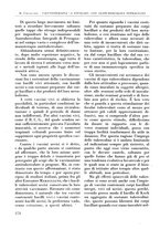 giornale/RML0015994/1942/V.28/00000378