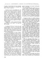 giornale/RML0015994/1942/V.28/00000386