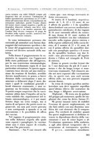 giornale/RML0015994/1942/V.28/00000387