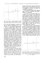 giornale/RML0015994/1942/V.28/00000388