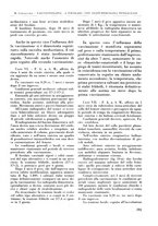 giornale/RML0015994/1942/V.28/00000397