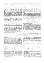 giornale/RML0015994/1942/V.28/00000398