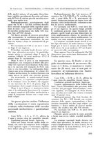 giornale/RML0015994/1942/V.28/00000399