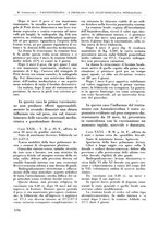 giornale/RML0015994/1942/V.28/00000400