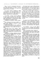 giornale/RML0015994/1942/V.28/00000401