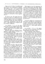 giornale/RML0015994/1942/V.28/00000402