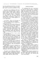 giornale/RML0015994/1942/V.28/00000403