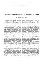 giornale/RML0015994/1942/V.28/00000405