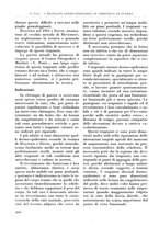 giornale/RML0015994/1942/V.28/00000406