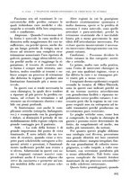 giornale/RML0015994/1942/V.28/00000407