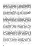 giornale/RML0015994/1942/V.28/00000408