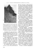 giornale/RML0015994/1942/V.28/00000412