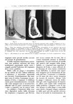 giornale/RML0015994/1942/V.28/00000413