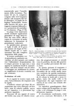 giornale/RML0015994/1942/V.28/00000417