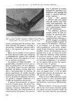 giornale/RML0015994/1942/V.28/00000426