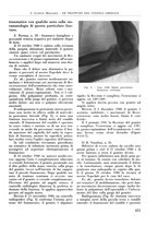 giornale/RML0015994/1942/V.28/00000427