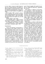 giornale/RML0015994/1942/V.28/00000428