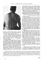 giornale/RML0015994/1942/V.28/00000431