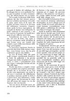 giornale/RML0015994/1942/V.28/00000432