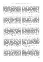 giornale/RML0015994/1942/V.28/00000437