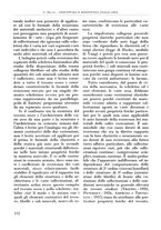 giornale/RML0015994/1942/V.28/00000438