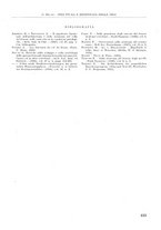 giornale/RML0015994/1942/V.28/00000439