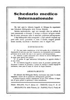 giornale/RML0015994/1942/V.28/00000447