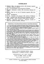 giornale/RML0015994/1946/unico/00000006
