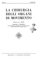 giornale/RML0015994/1946/unico/00000009