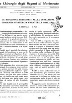 giornale/RML0015994/1946/unico/00000011