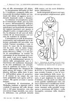 giornale/RML0015994/1946/unico/00000015