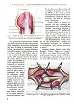 giornale/RML0015994/1946/unico/00000016