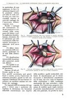 giornale/RML0015994/1946/unico/00000019