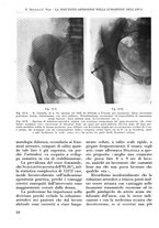 giornale/RML0015994/1946/unico/00000020