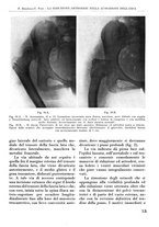 giornale/RML0015994/1946/unico/00000023