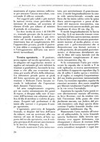 giornale/RML0015994/1946/unico/00000030