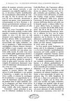 giornale/RML0015994/1946/unico/00000031