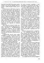 giornale/RML0015994/1946/unico/00000033