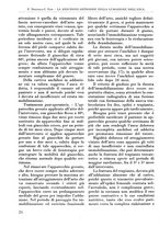 giornale/RML0015994/1946/unico/00000034