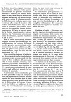 giornale/RML0015994/1946/unico/00000035