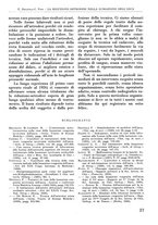 giornale/RML0015994/1946/unico/00000037