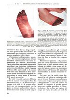 giornale/RML0015994/1946/unico/00000040