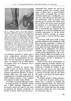 giornale/RML0015994/1946/unico/00000041