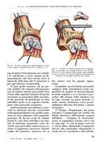 giornale/RML0015994/1946/unico/00000043