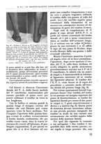 giornale/RML0015994/1946/unico/00000045